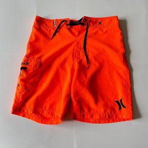 Hurley Board Shorts